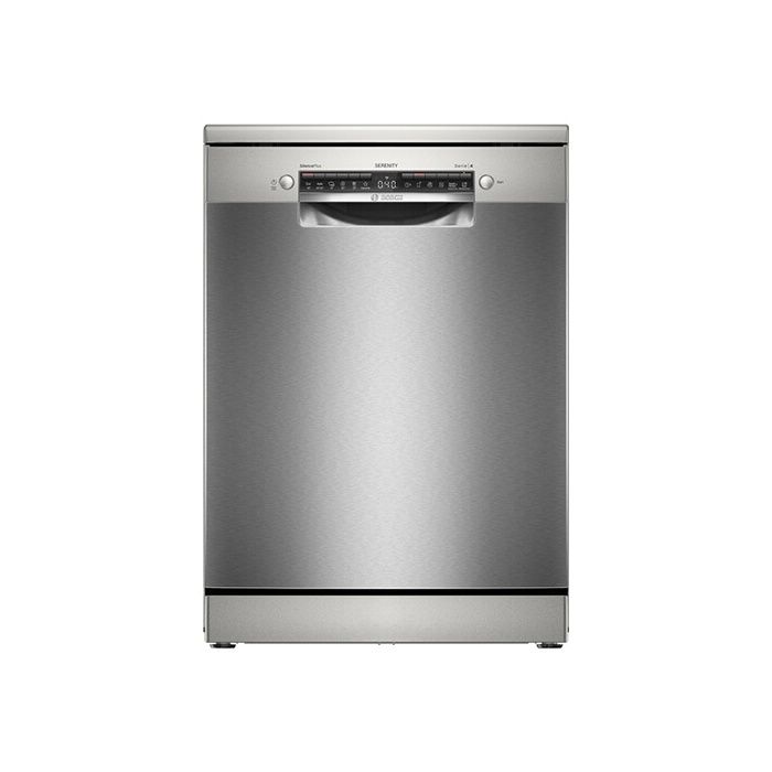 Lave vaisselle Bosch SMS4ETI28E Cdiscount Electroménager