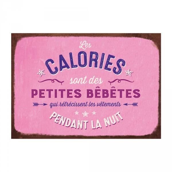 Carte Postale Rigolote Regime Cadeau Maestro Achat Vente Carte Postale Carte Postale Rigolote Regime Cdiscount Carte Postale Rigolote Regime Cadeau Maestro Achat Vente Carte Postale Carte Postale Rigolote Regime Cdiscount