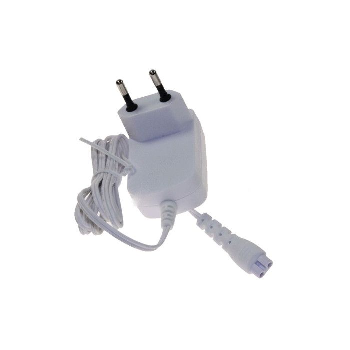 Chargeur Épilateur CS 00120793 CS 10001089 CALOR - vue 2