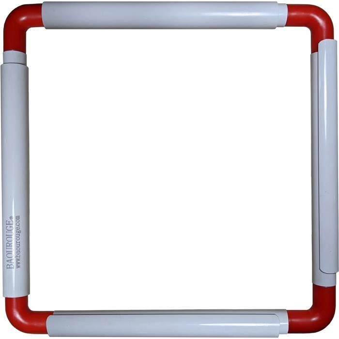Quadro Pittura su seta cm | Maisons du Monde