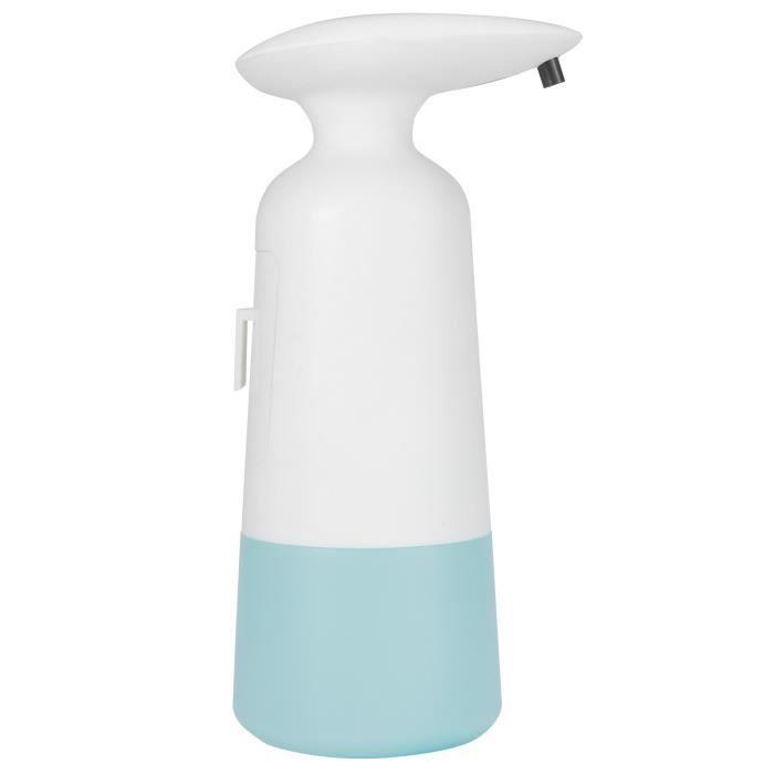 Pulvérisateur à Batterie Pour Toiture Et Façade Avec Option Rinçage