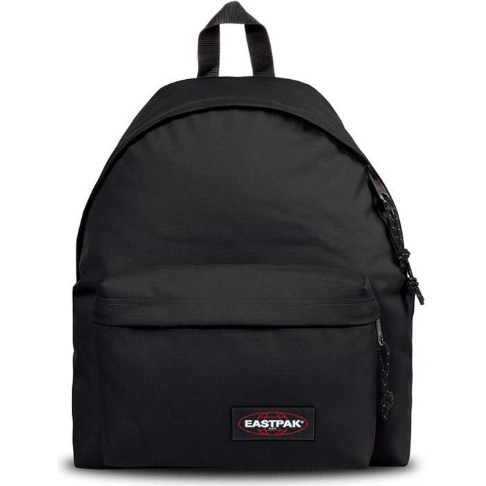 dimension sac eastpak 24l