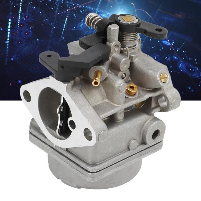 Mercury 6pk buitenboordmotor Kortstaart Buitenboordmotor | Brouwer Watersport