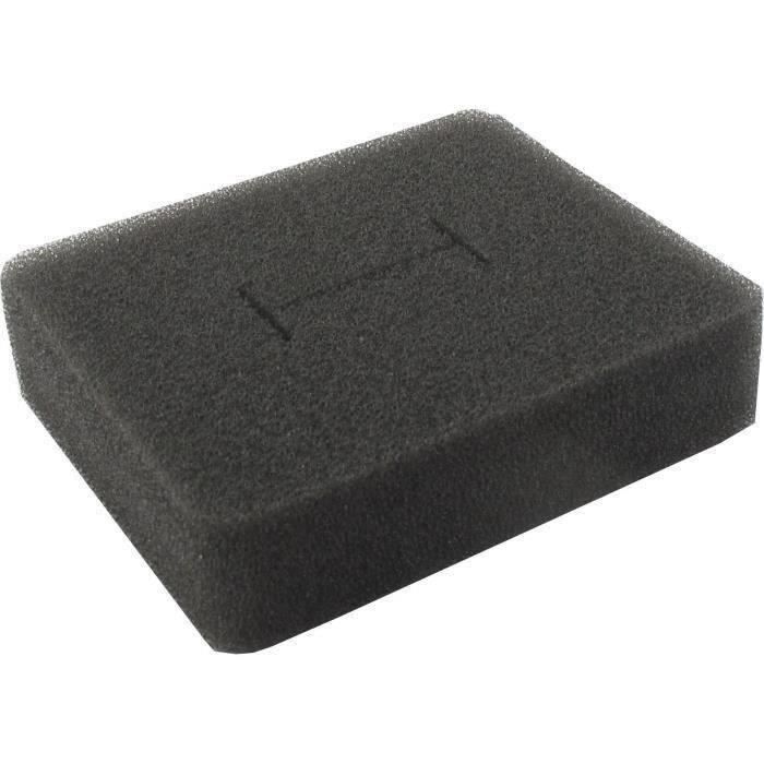 Filtre à air adaptable pour ROBIN modèles R1300