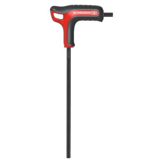 89TXA Clés mâles poignée en P Torx® Facom 89TXA.