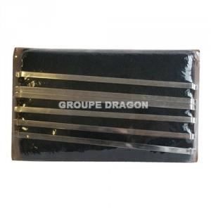 Filtres à pour hotte FAGOR DHD555BD1 DHD555BD Pièce dorigine constructeur