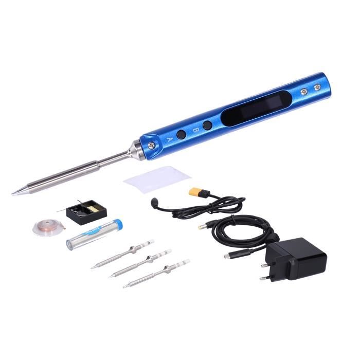 Supporto Per Serbatoio Olio Freni Motocicletta - Montaggio Semplice Senza Attrezzi, Compatibile Con Molti Modelli - Foto 7