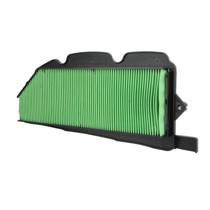 Purflux Filtre à Air Moteur A3020 – Compatibles Nissan Qashqai, X-Trail, Renault Kadjar, Koleos – Filtration Haute Performance