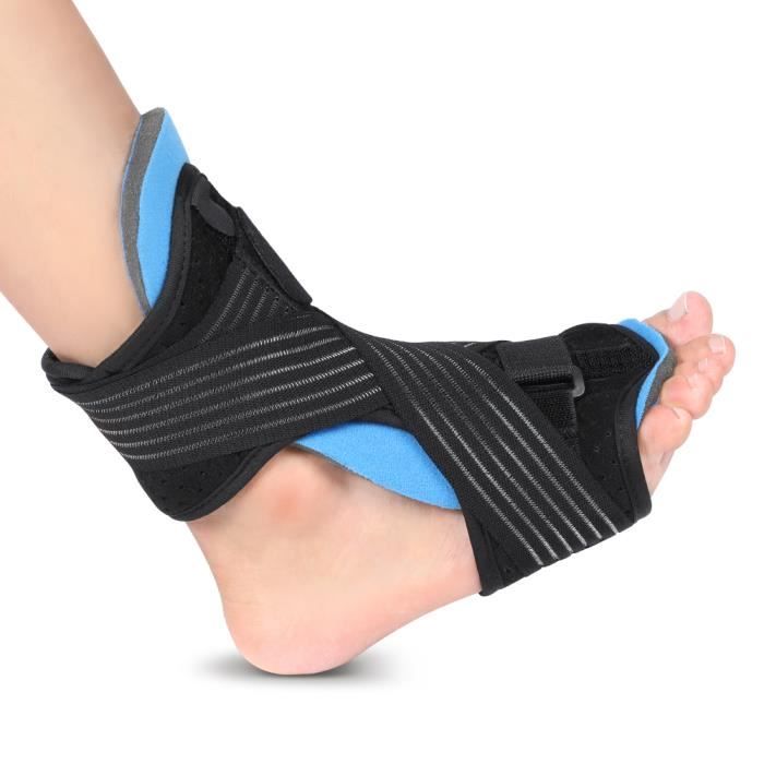 Lama Di Ricambio Per Tosatrice Heiniger 703 530 - Set 2-4 Mm - Foto 7