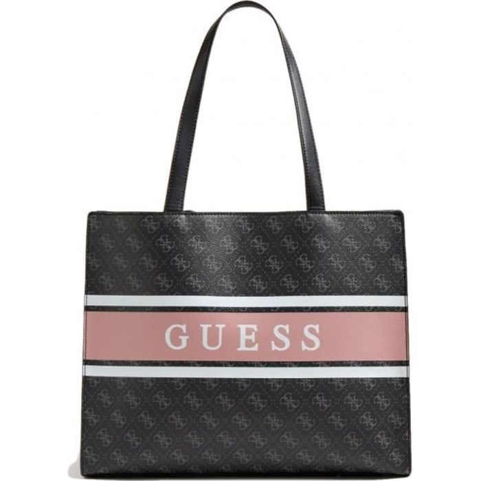 Sac a main guess cdiscount hotsell