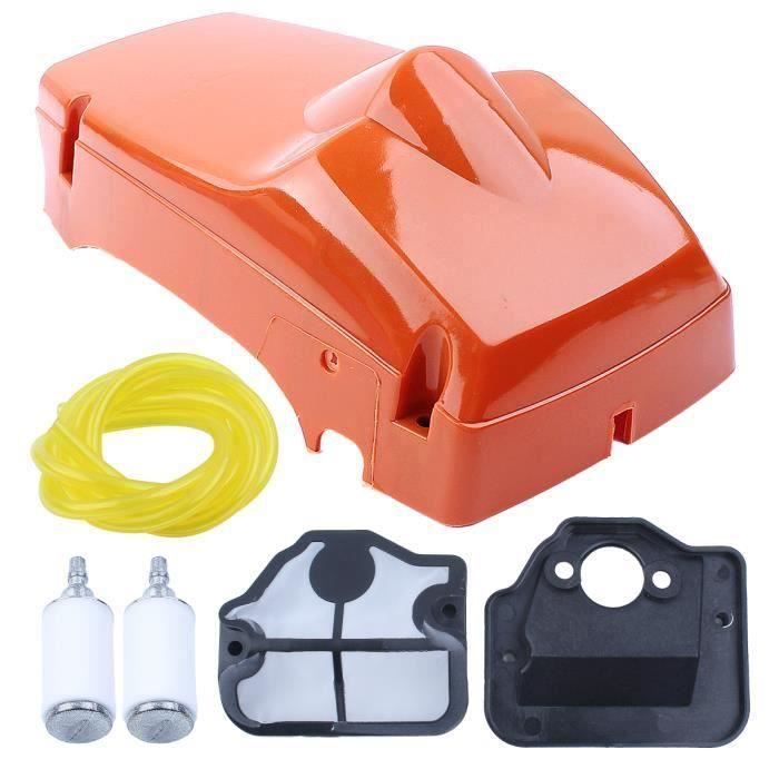 SYSTEME DE FERMETURE peugeot origine 862722 NEUF peugeot 405 605