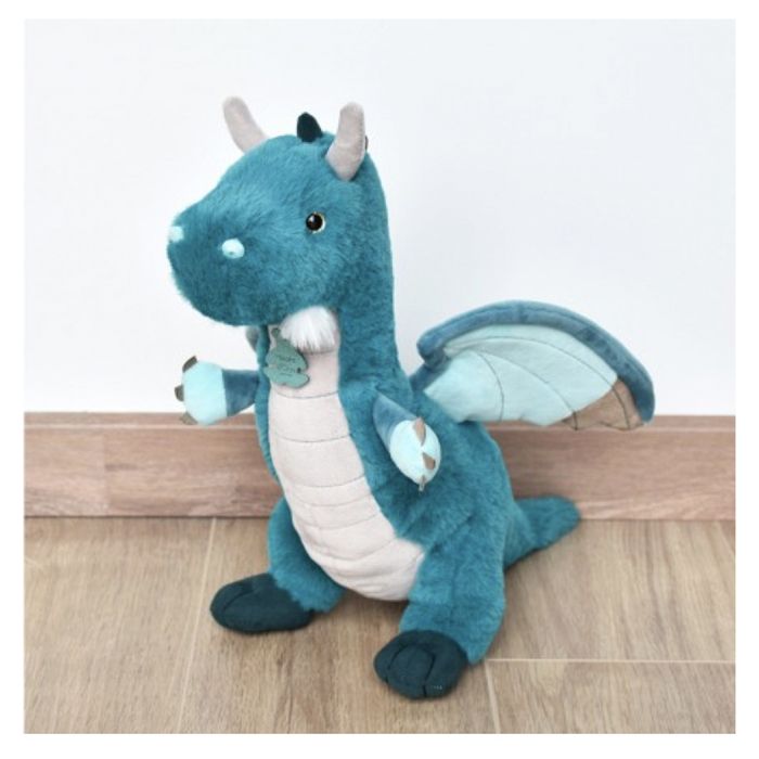 nounours doudou et compagnie