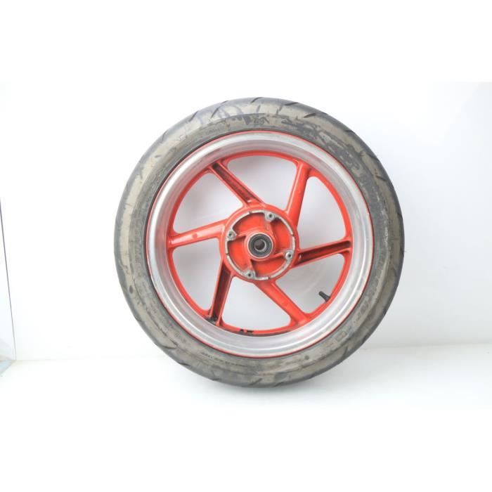 Bremsbelagsatz Vorne CBR 900 RR Honda CBR 1000 RR Fireblade, Bj