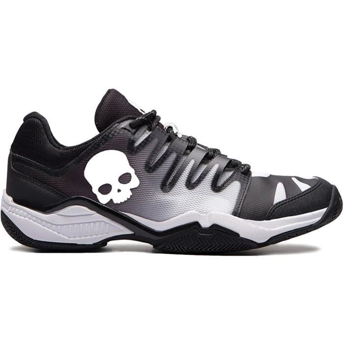 c confort chaussures