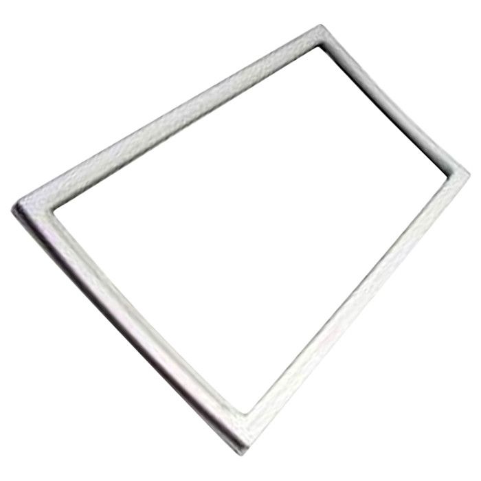 Joint de porte pour réfrigérateur congélateur ARISTON HOTPOINT INDESIT