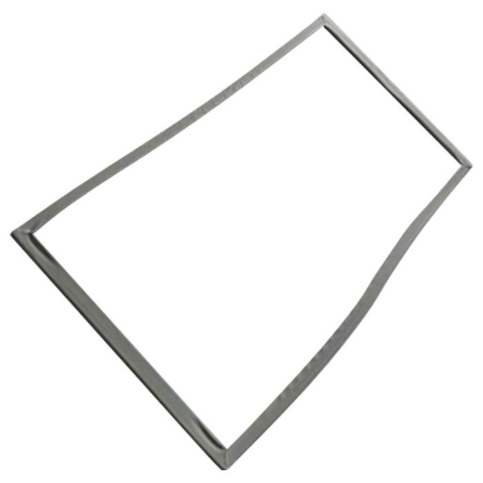 Joint de porte ARISTON HOTPOINT Réfrigérateur congélateur 576x1319