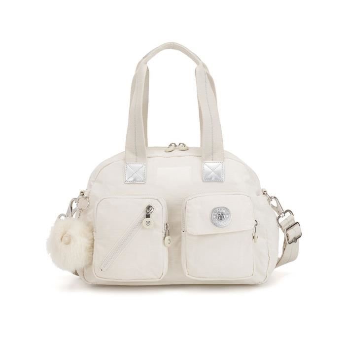 Kipling defea up hotsell
