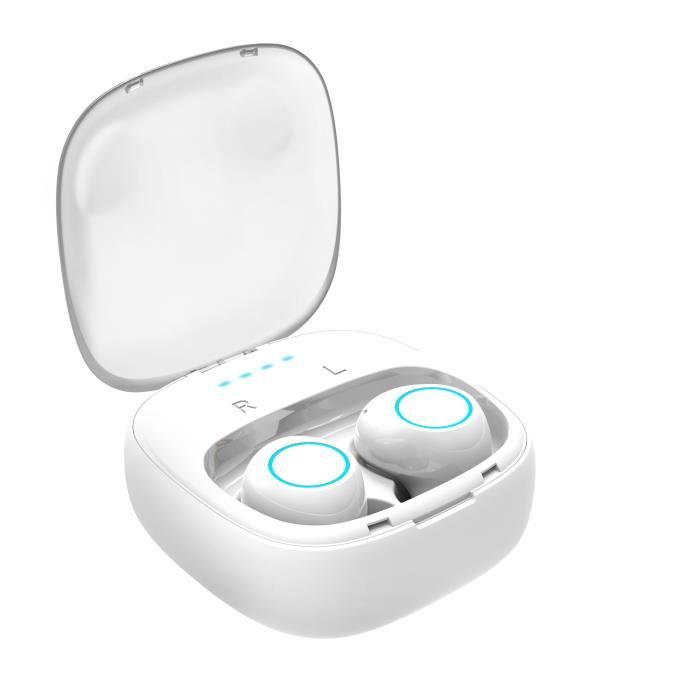 Lamzien écouteur bluetooth Clearance