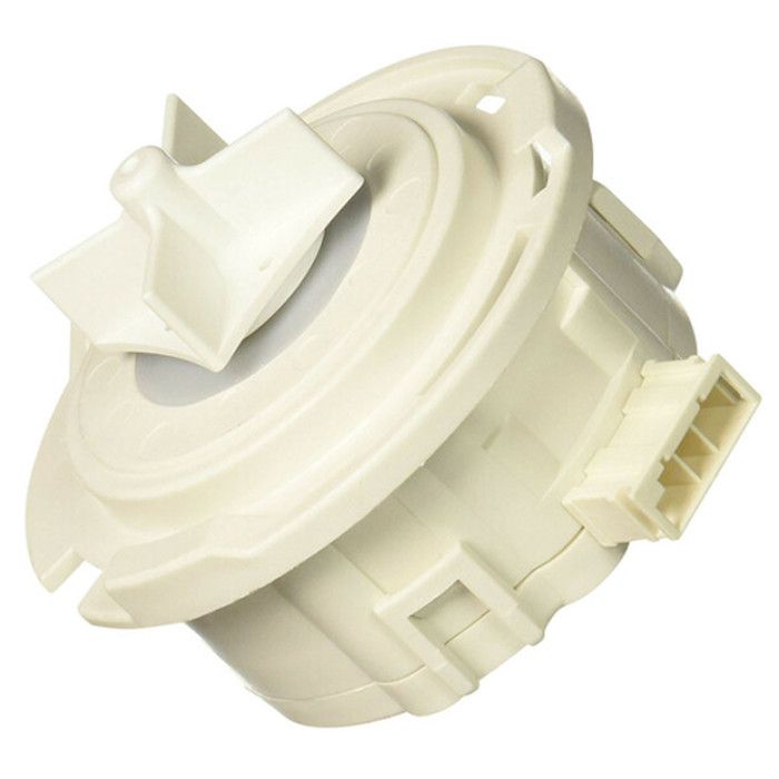 Pompe de vidange Lave vaisselle EAU62043401 EAU62043403 LG