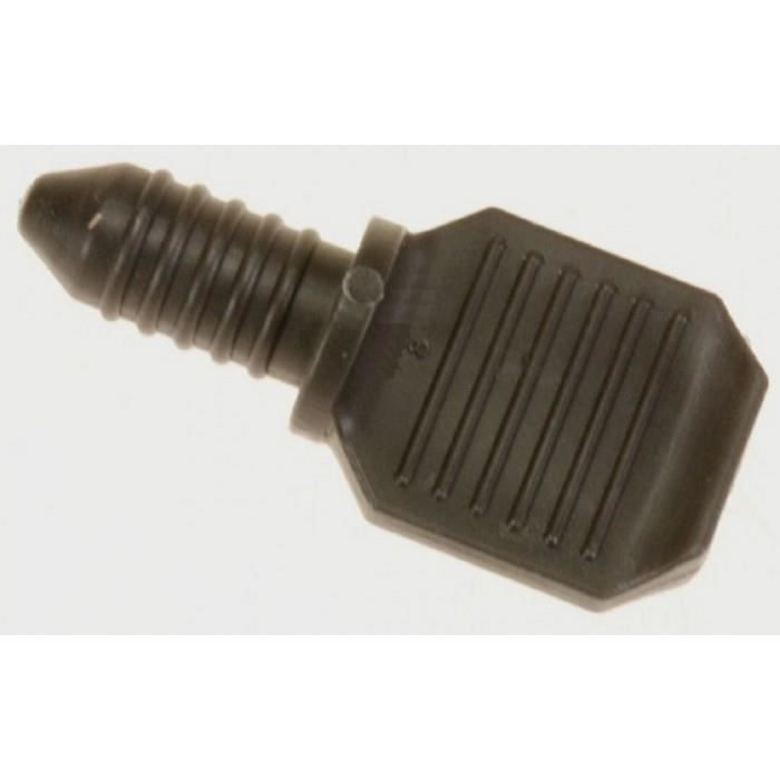 LG Bouchon de vidange - vue 4