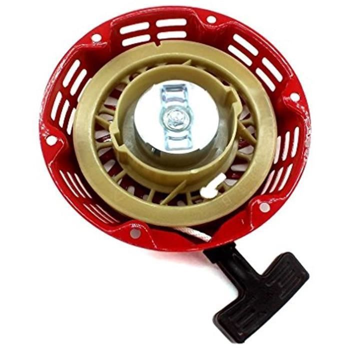 Adaptateur de moyeu court de volant, Kit Boss pour Nissan 200X Adaptateur de moyeu court de volant, Kit Boss pour Nissan 200X