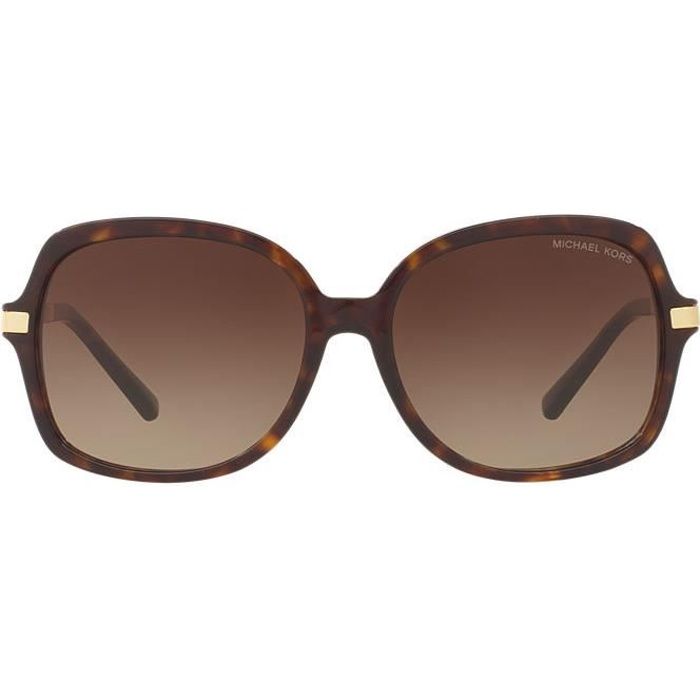 lunette de soleil michael kors femme