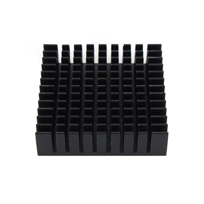 Ventilateur Refroidissement pour TéLéPhone Portable, Semi-Conducteur