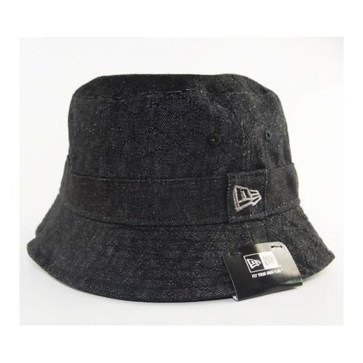 bob lorenzo cdiscount