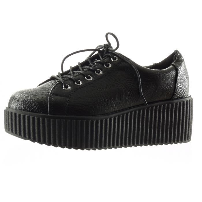 baskets plateforme femme puma baskets plateforme femme puma