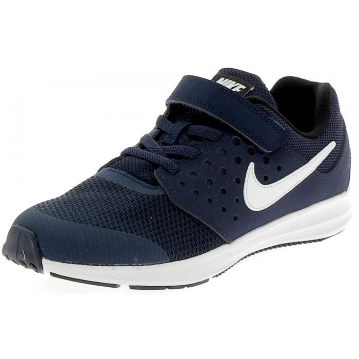 nike chaussure garçon 35 nike chaussure garçon 35