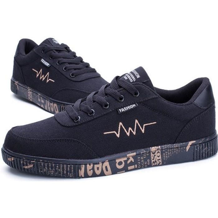 chaussures garcon 33