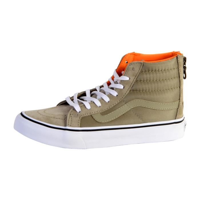 basket vans montante basket vans montante