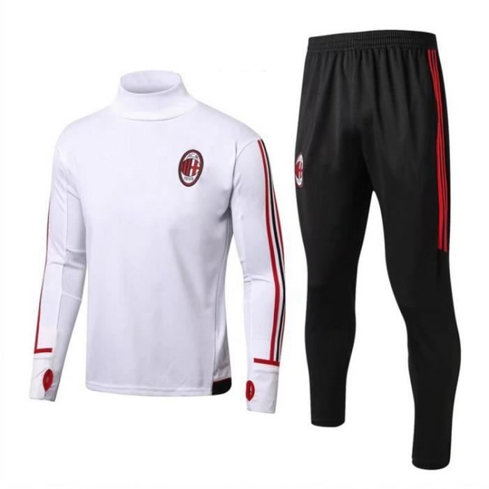 Maillot Domicile FC Utrecht 2015/2016 Manches Longues - Hummel, Taille S, Occasion En Très Bon état (4+/5)