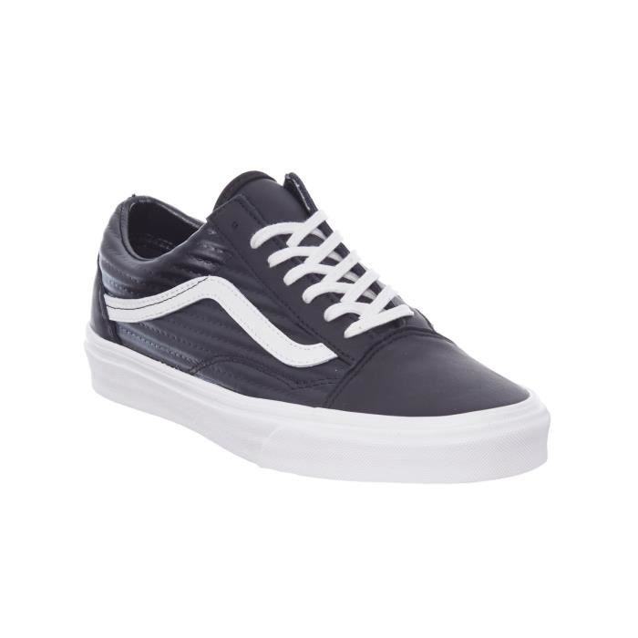 chaussure femme vans old skool chaussure femme vans old skool