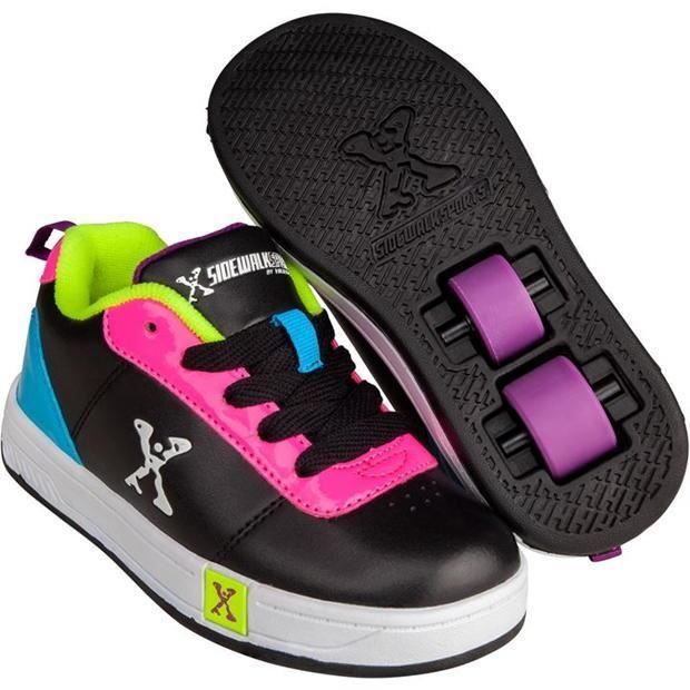 Achat chaussure sport outlet