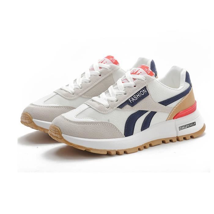 Chaussures en Toile pour Poupée 1/3 - HURRISE - Assortiment de Couleurs