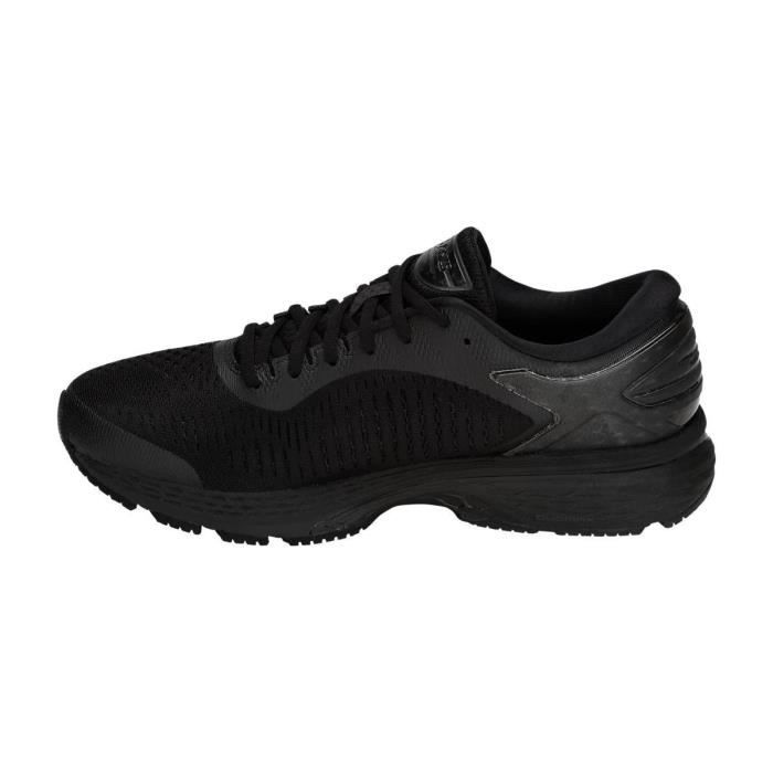 acheter basket asics