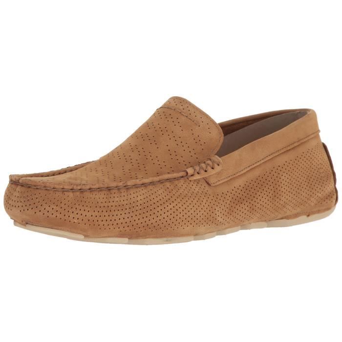 ugg hommes 43 ugg hommes 43