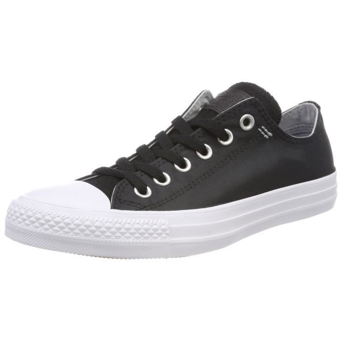converse taille 48