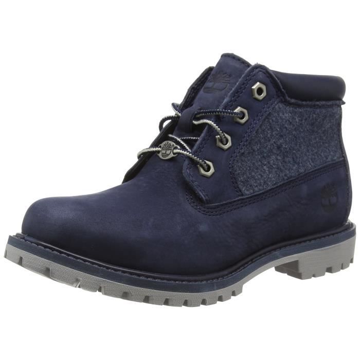 timberland femmes 39 timberland femmes 39