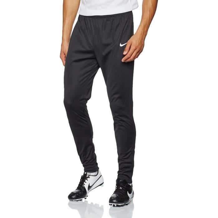 pantalon nike tech knit pantalon nike tech knit