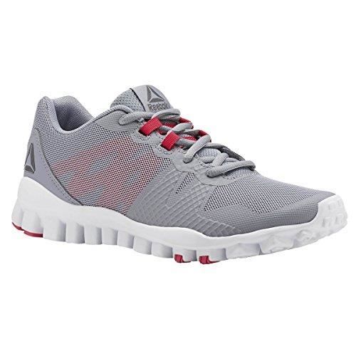 realflex train 5.0