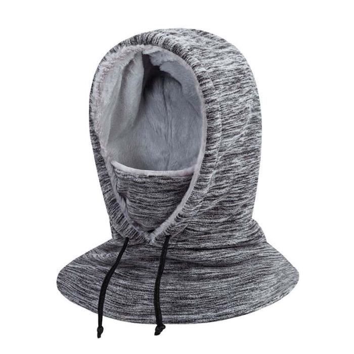 Coffret textile Chicco Ensemble Combinaison en Chenille avec Pied, Mixte Bebe Coffret textile Chicco Ensemble Combinaison en Chenille avec Pied, Mixte Bebe