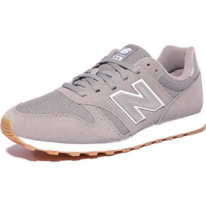chaussures new balance wl373 noir blanc noir femme chaussures new balance wl373 noir blanc noir femme