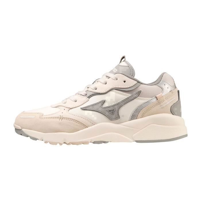 Mizuno Baskets Mizuno Sky Medal Beta U Senior