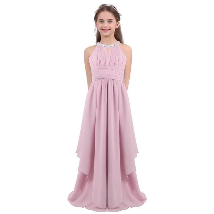 Robe moulante fille 12 ans deals