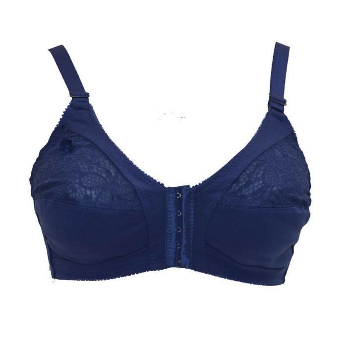 90e soutien gorge