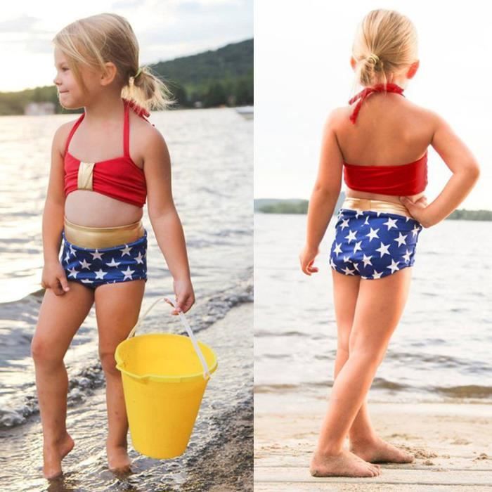 Bebe Enfant Bebe Fille Maillot De Bain Star Bretelles Maillots De Bain Peignoir Bikini Ensemble Plage Vente Chaude Pas Cher Rouge Cdiscount Pret A Porter Bebe Enfant Bebe Fille Maillot De Bain Star Bretelles Maillots De Bain Peignoir Bikini Ensemble Plage Vente Chaude Pas Cher Rouge Cdiscount Pret A Porter