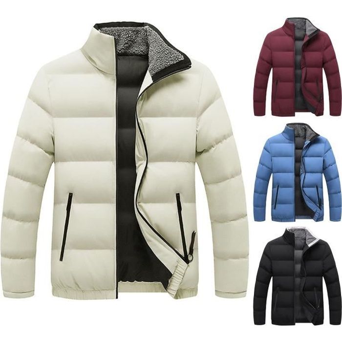 vente veste moncler
