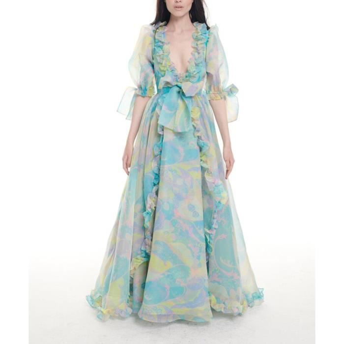 Robes cdiscount hotsell